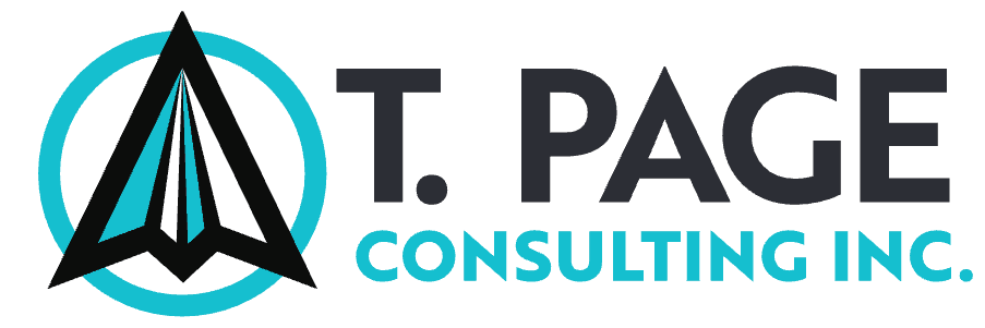 SEO Title Here logo
